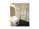 332 Lower Dawson Road, Allenstown QLD 4700